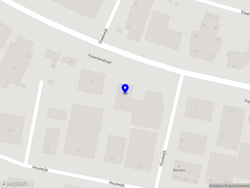 SignApply B.V. Dronten