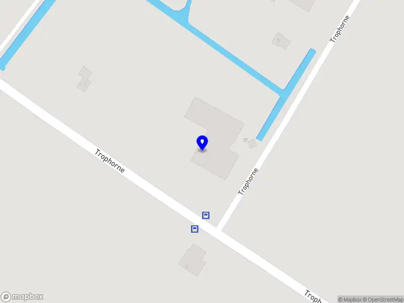 Stichting Skûtsje Lytse Lies