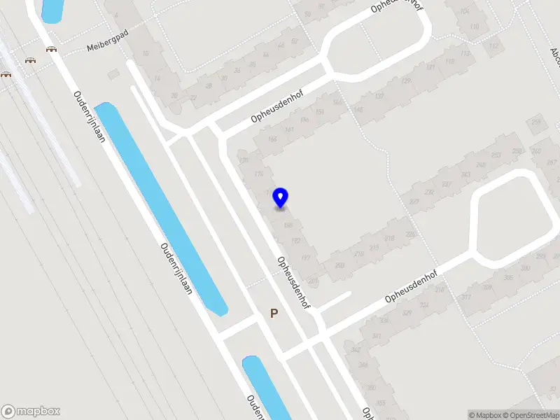 AllroundB Amsterdam