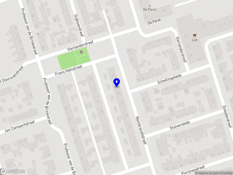 Hazim & Yassine Horeca