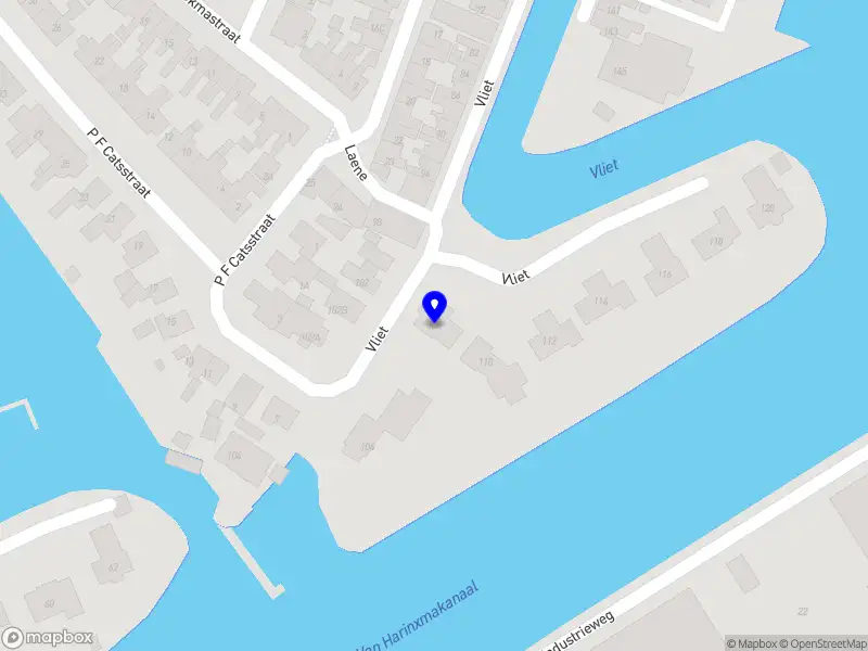 Henfra Beheer B.V. Franeker