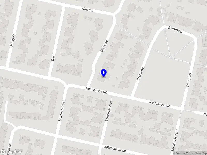 Nieuw bedrijf SAS Zahul Beheer B.V.