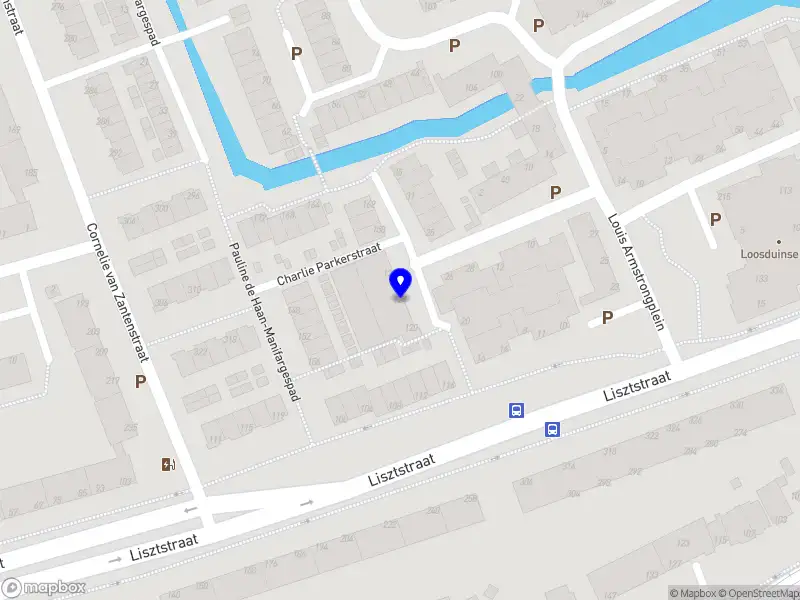 Nieuw bedrijf Housnia Deals