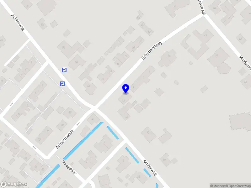 Middelkoop Verhuizer Rumpt