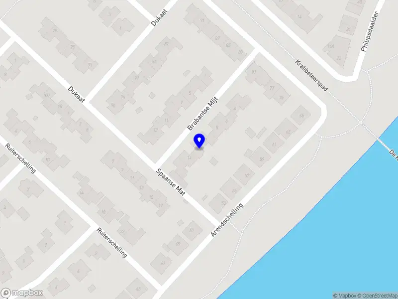 S.V. Revisie & Onderhoud Dronten