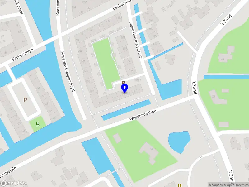 Stichting Vietconnect