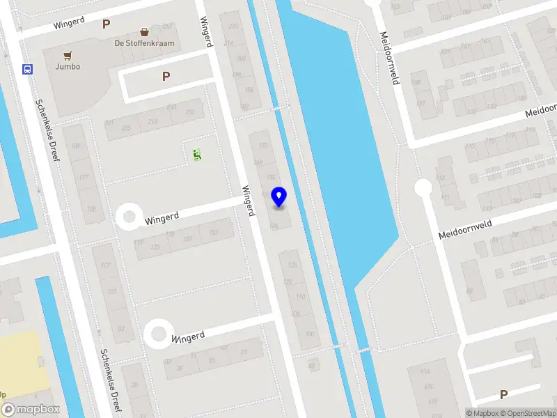 Nieuw bedrijf SneakersCleanings