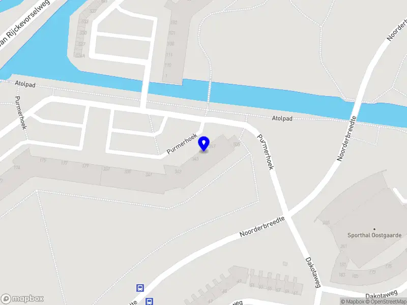 Yourrpartyrental Capelle aan den IJssel