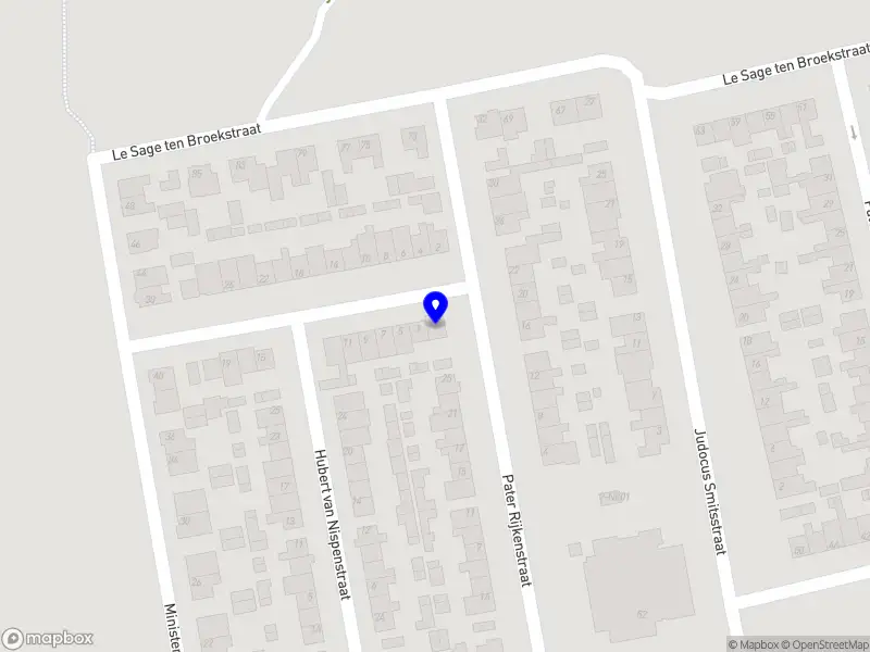 Nieuw bedrijf De Kempen Dakwerken