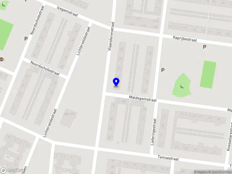 Nieuw bedrijf ABMANS-AIR B.V.