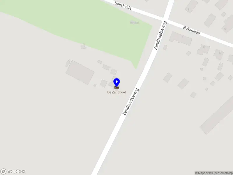 Ladies Connect Business Club