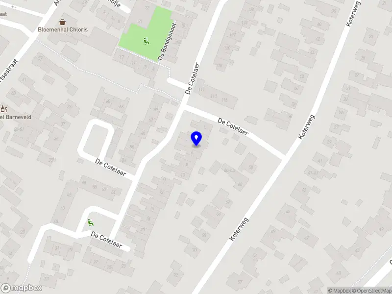 Nieuw bedrijf N.M. Virtual Expertise