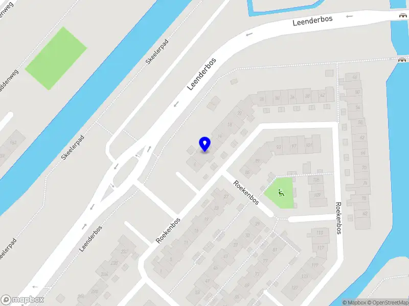 Ajooba Luxe Hoofddorp