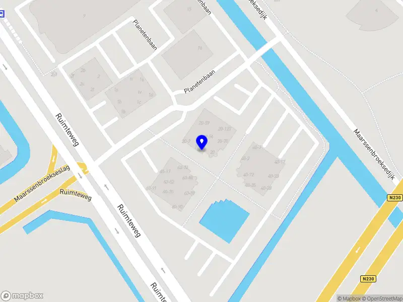 E.R. INFRA BOUW Maarssen