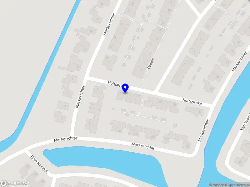 JW Financieel Advies