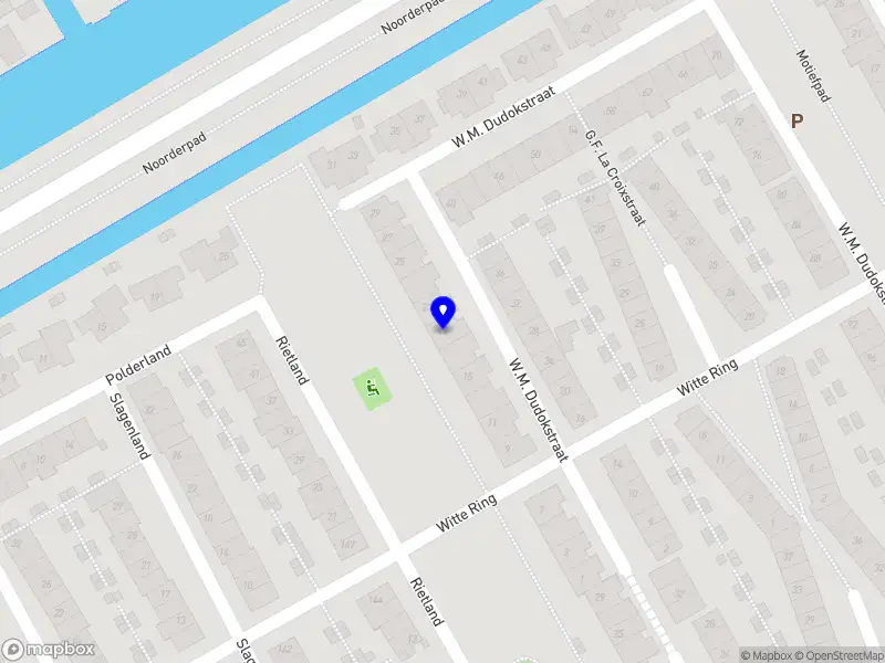 M. Kruithof Services