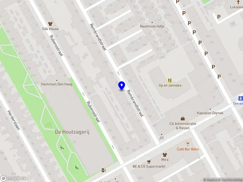 Nieuw bedrijf Right Words Consulting