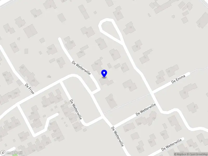 Damwand Renovatie B.V.