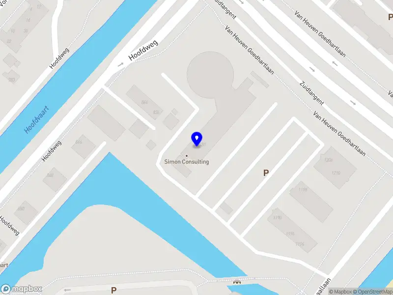 Biotronics B.V. Hoofddorp