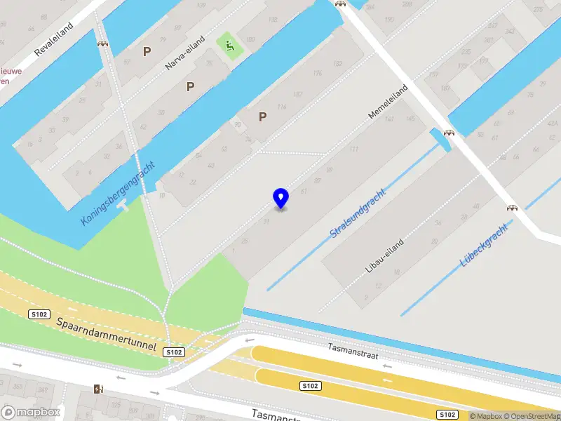 REX Training Club B.V. Amsterdam