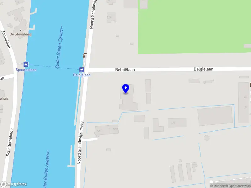 WMF Exploitatie B.V. Haarlem