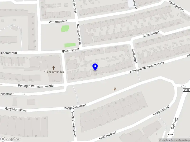 Nieuw bedrijf JN Holding B.V.