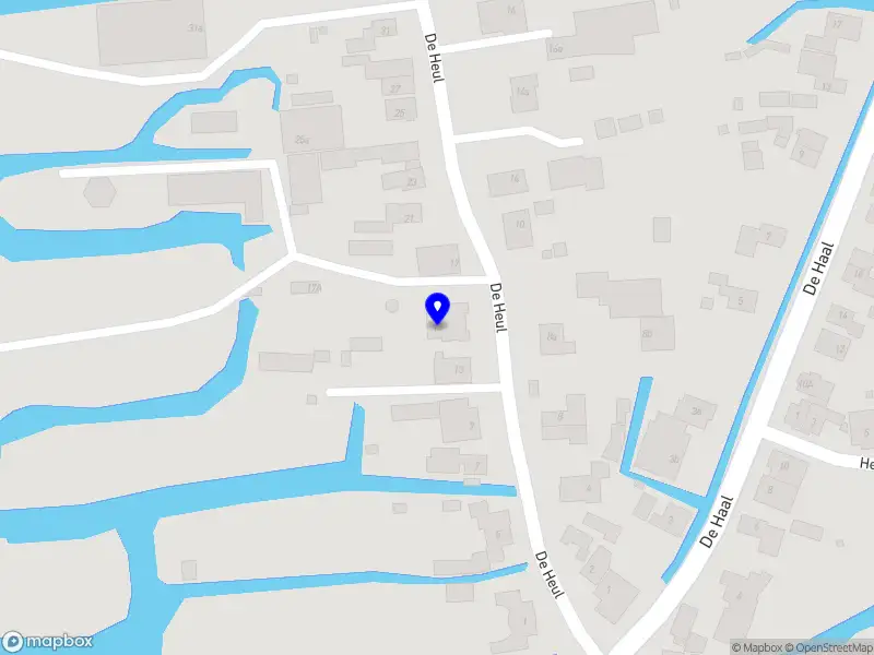 Fiora Holding B.V. Oostzaan
