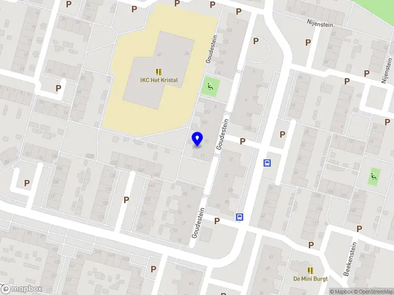 Junior Reitzema Dordrecht