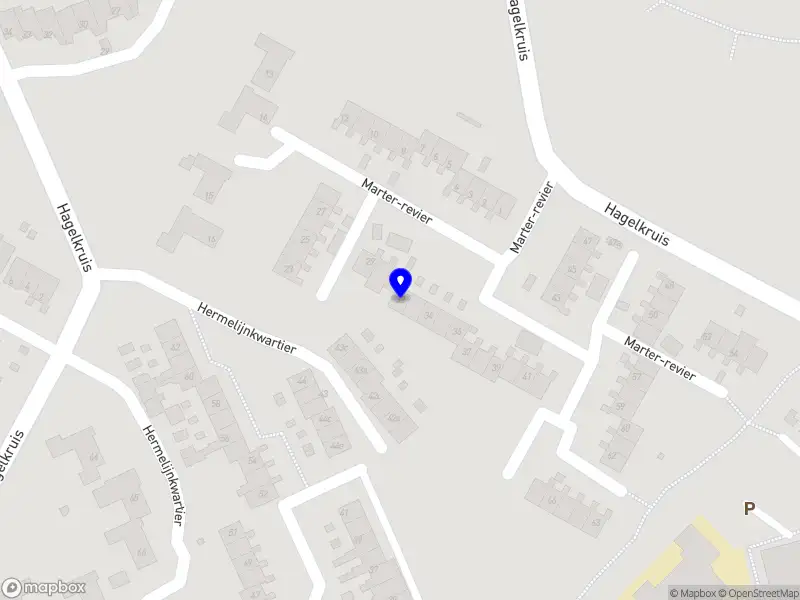 Nieuw bedrijf VV Schoonmaak