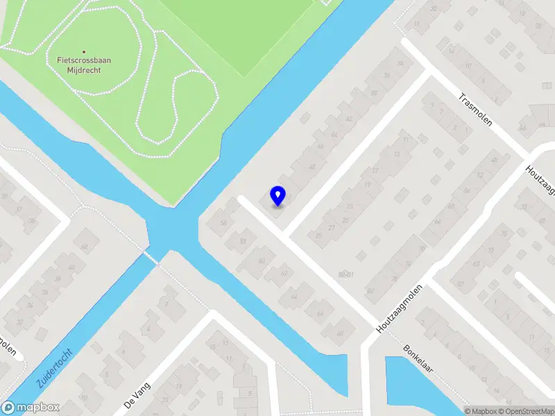 Adibo Holding B.V. Mijdrecht