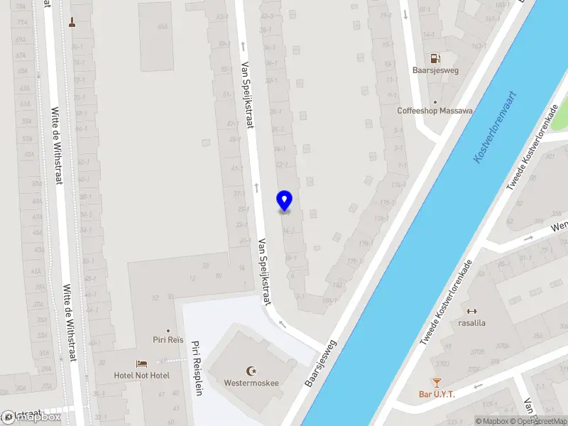 JMM Furniture Studio