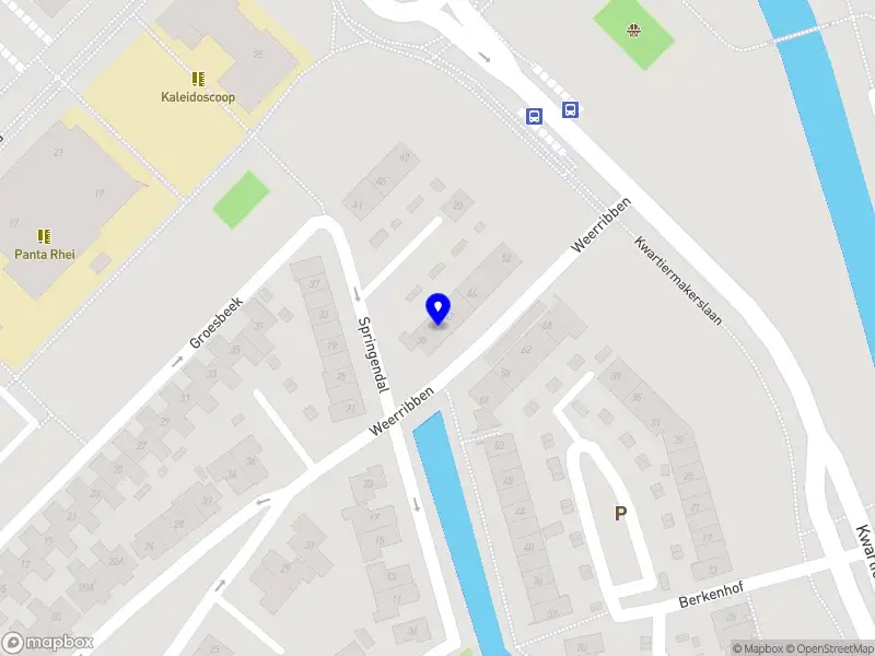 OptiPrint Solutions Zeewolde