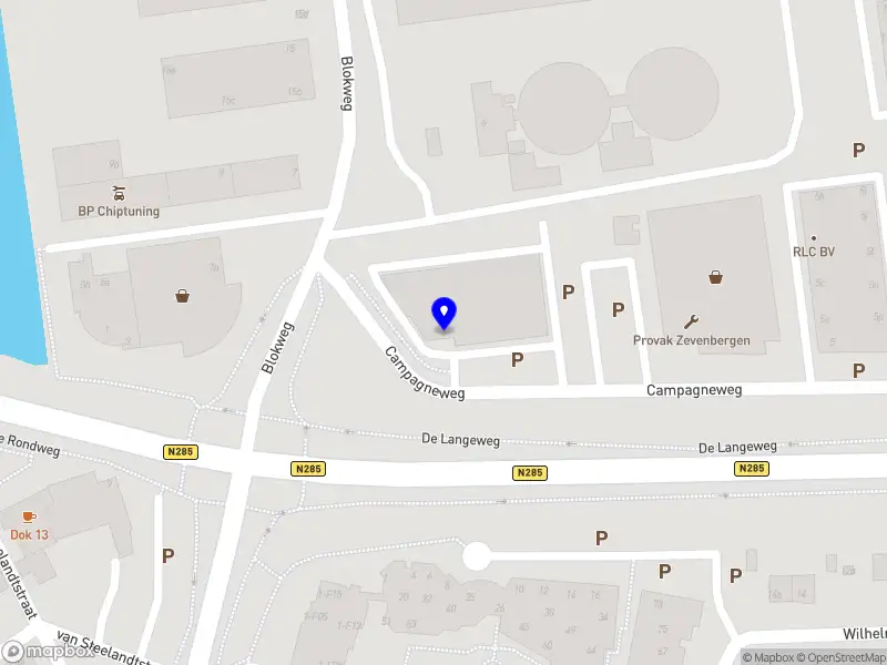 Tibialis (Sport)Massage & Personal Training