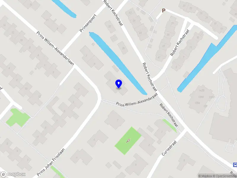 Rayan Beheer B.V. Badhoevedorp
