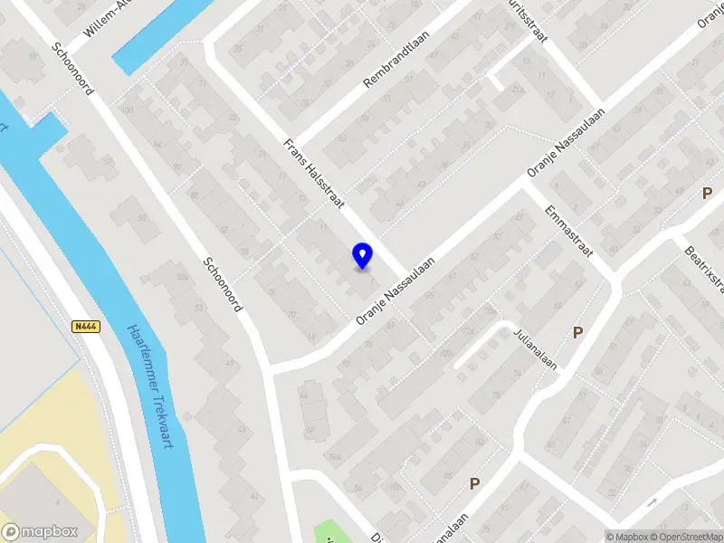 Franzosi Occupational Therapy