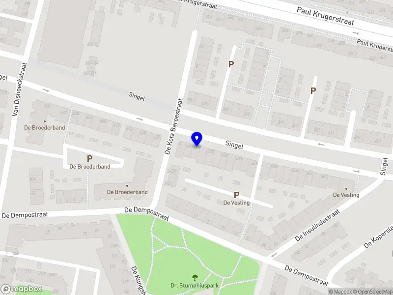 ID projecten & sessies B.V. Vlissingen