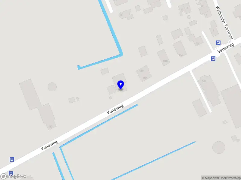 Groeneveld Tech Consultancy