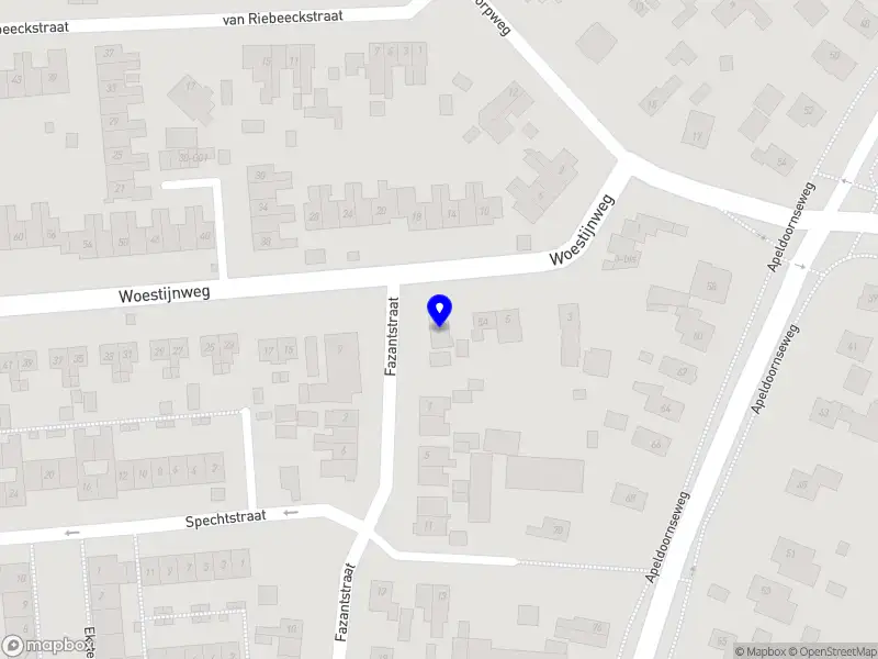 V.o.f. Prio1Security Vaassen