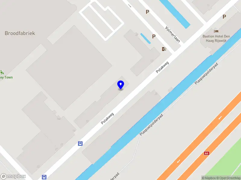 AntIQ Rijswijk
