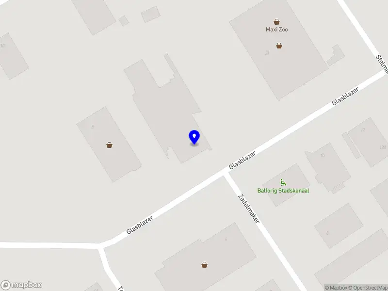 H@ns GarageDeuren Service Monteur