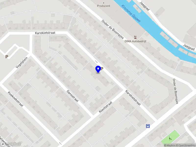 Weightliftingtape.eu