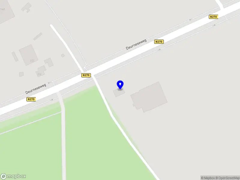 Nieuw bedrijf T. Wilmsen boomteelt en bedrijfsadvies