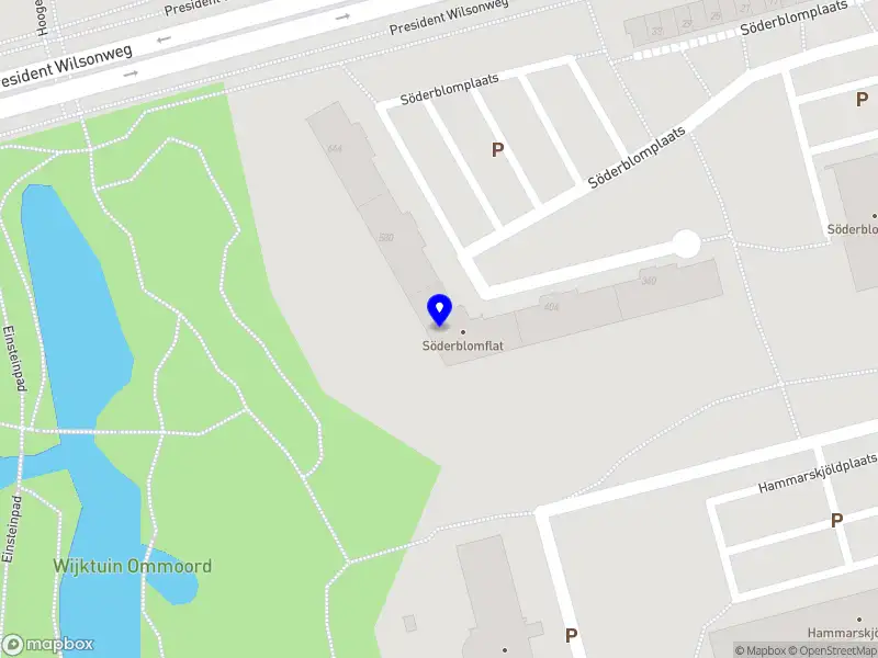 Nieuw bedrijf BLOOM by Eva - HR Advies & Casemanagement