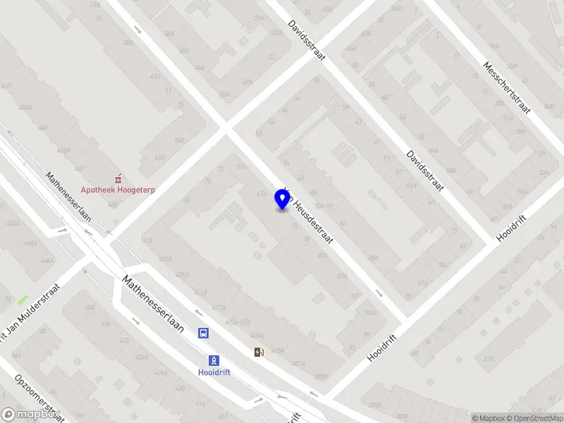 Nieuw bedrijf Clarita Schoonmaak Bedrijf