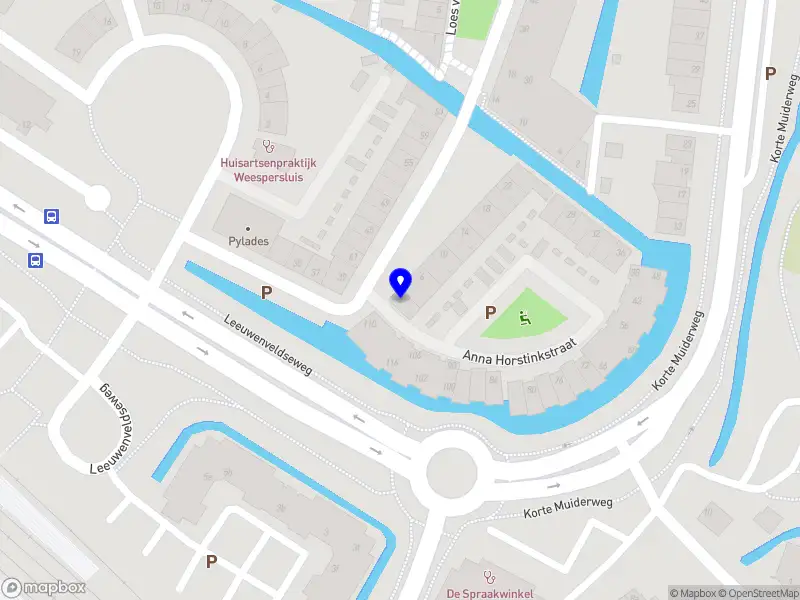 Elegast Cidermakers B.V.