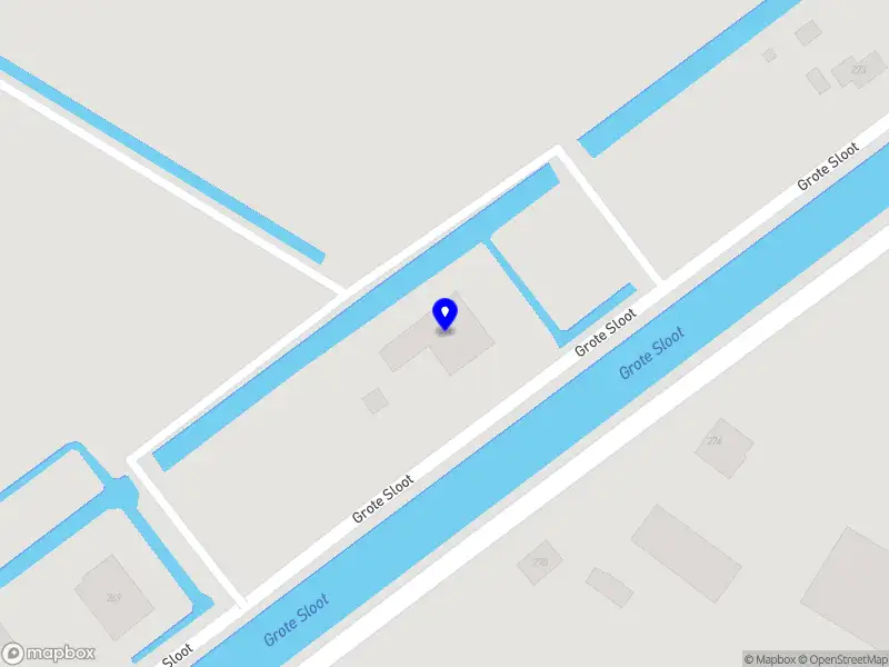 Koen in het groen Schagerbrug