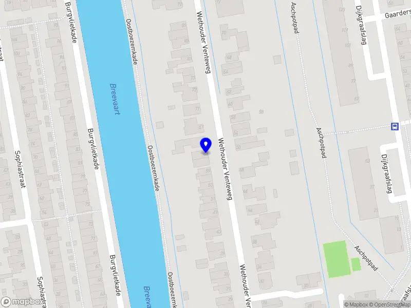 SuperNova Ventures B.V.