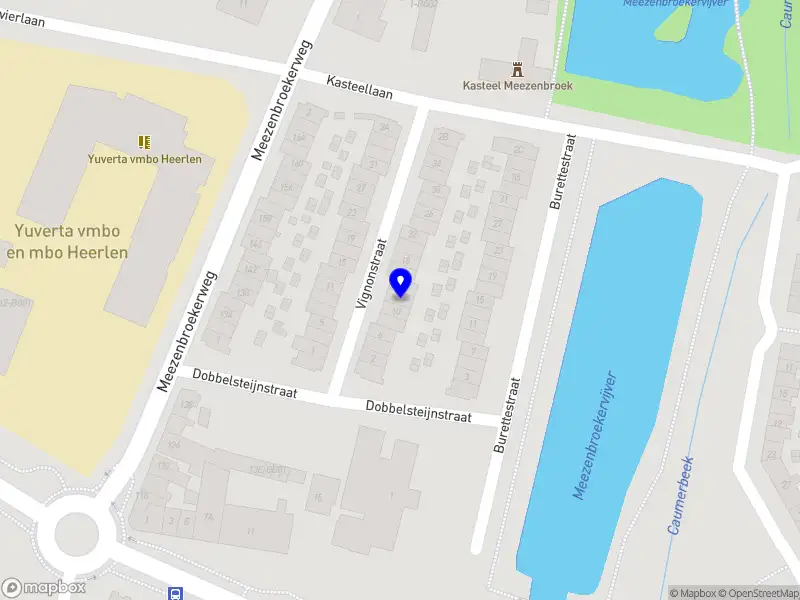 Chillsweets Heerlen