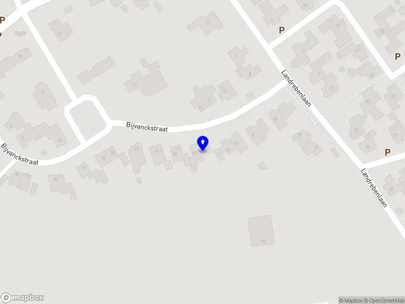 Stichting Hof van Ikigai