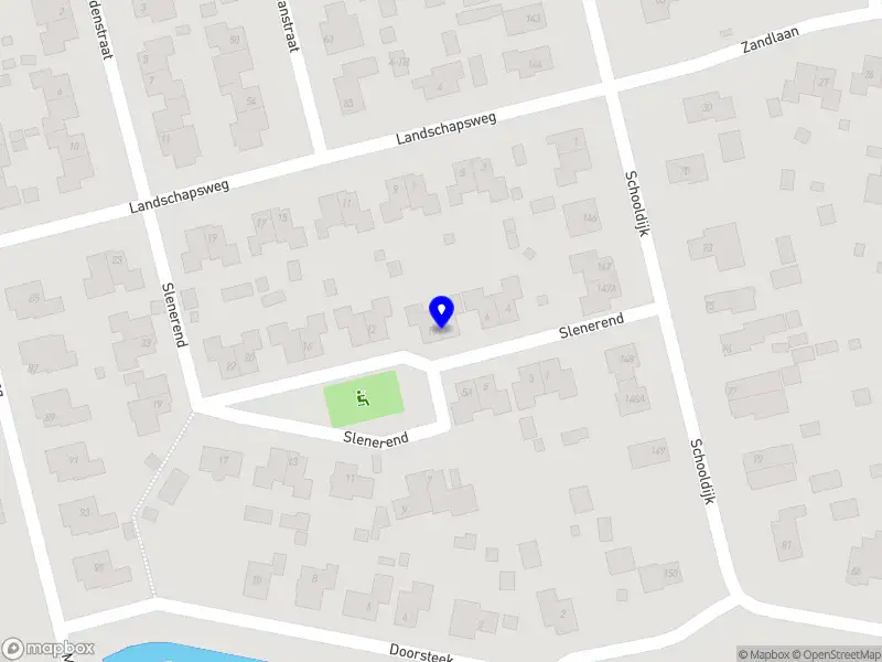 BMW K Heritage Parts